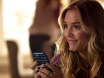 Nashville - S05 E01