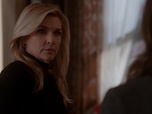 New York Unité Spéciale - S19 E12 - Impassible