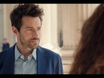 Plus belle la vie, encore plus belle du lundi 27 juillet 2026 - Episode 635