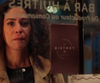 Demain nous appartient