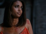 Castle - S4E2 - Lame solitaire