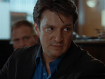 Castle - S4E7 - Otages