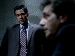 Cold case : affaires classées