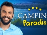 Camping paradis - Coups de coeur au Paradis (Partie 2)