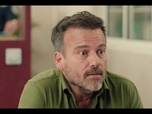 Plus belle la vie, encore plus belle du mardi 25 août 2026 - Episode 656