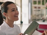 Ici tout commence du 2 octobre 2026 - Episode 1537