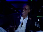 New York Unité Spéciale - S20 E22 - La guerre des mots