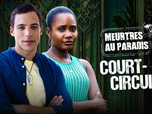 Meurtres au paradis - 27/07/2026