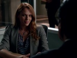 Mentalist