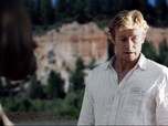 Mentalist