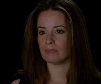 Charmed