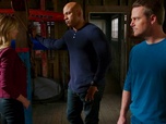 NCIS : Los Angeles - S7 E15 - Matriochka (1/2)