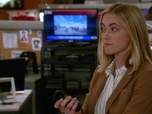 NCIS - S13 E7 - Élémentaire mon cher