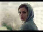 Plus belle la vie, encore plus belle du mercredi 24 juin 2026 - Episode 612