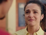 Plus belle la vie, encore plus belle du mardi 16 juin 2026 - Episode 606