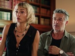 Ici tout commence du lundi 24 août 2026 - Episode 1508