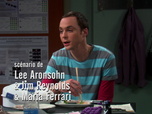 The Big Bang Theory