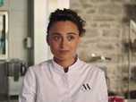 Ici tout commence du mercredi 2 septembre 2026 - Episode 1515