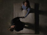 Castle - S4E10 - Détache-moi