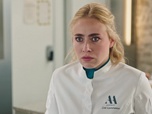 Ici tout commence du mercredi 10 juin 2026 - Episode 1455