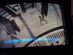 Stargate SG-1 - S2 E1 - La morsure du serpent