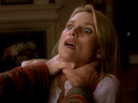 Desperate Housewives - S5 E18 - Un plan d'une grande simplicité
