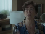 Le prix du désir