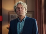 Ici tout commence du 29 mai 2026 - Episode 1447