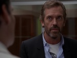 Dr House