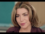 Plus belle la vie, encore plus belle du vendredi 12 juin 2026 - Episode 604