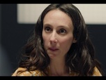 Plus belle la vie, encore plus belle du vendredi 10 juillet 2026 - Episode 624