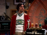 The Big Bang Theory