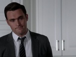 Mentalist