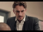 Plus belle la vie, encore plus belle du jeudi 11 juin 2026 - Episode 603