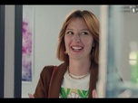 Plus belle la vie, encore plus belle du mercredi 26 août 2026 - Episode 657