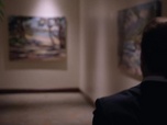 Hawaii 5-0 - S7 E8 - Hana Komo Pae