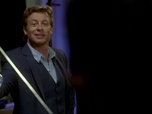 Mentalist