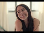 Plus belle la vie, encore plus belle du mardi 21 juillet 2026 - Episode 631