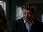 Mentalist
