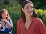 Ici tout commence du 11 septembre 2026 - Episode 1522