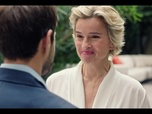 Plus belle la vie, encore plus belle du mardi 11 août 2026 - Episode 646