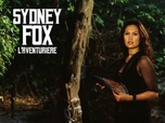 Sydney Fox l'aventurière - L'île au trésor
