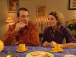 Un gars, une fille - S3E81 - Chez la belle-mère (2)