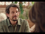 Plus belle la vie, encore plus belle du mercredi 10 juin 2026 - Episode 602