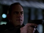 New York Unité Spéciale - S04 E23 - La dernière victime
