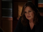 New York Unité Spéciale - S19 E07 - Victime à répétition