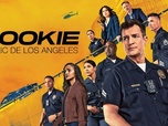 The Rookie