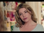 Plus belle la vie, encore plus belle du lundi 27 juillet 2026 - Episode 635