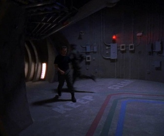 Stargate SG-1