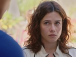 Ici tout commence du 9 juin 2026 - Episode 1454